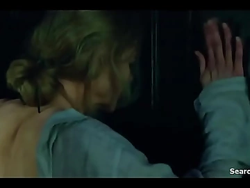 Николь Кидман в