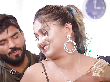 கர்ப்பநாத்