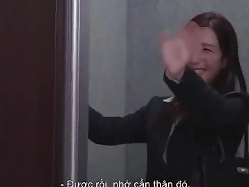 검열되지 않은 베트남어 섹스