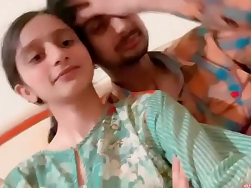 Cute Indian girl Vibrant sex