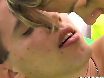 كبارا وصغارا