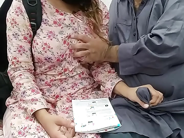 Desi Beautifull Student Girl Fucked By