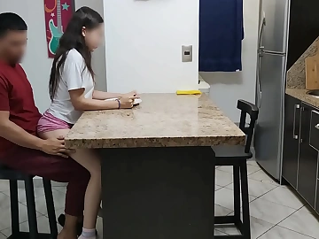 나를 한때 이용했고 또 다시