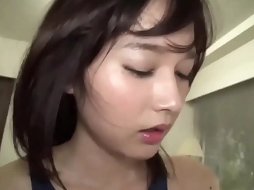 무수정