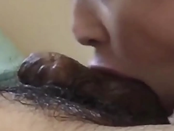 Twój mały motylek jest