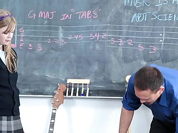 ఇన్నోసెంట్ హై-