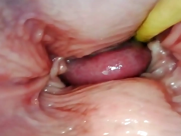 POV INTERNE INCROYABLE.