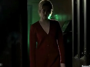 シャナ・ラウマイスター