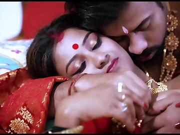 அழகான ஹாட்