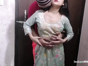 Horny Beautiful Desi Indian Skinny