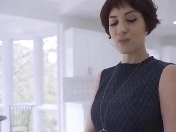 The Stepmom Exploration Jessica Ryan