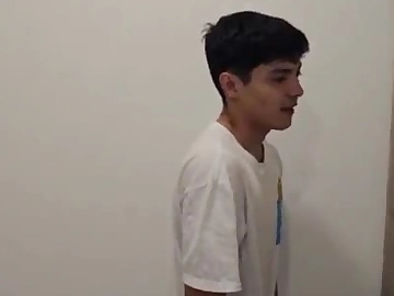 Ich liebe meinen Stiefsohn und