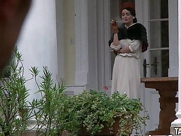 1930ల నాటి