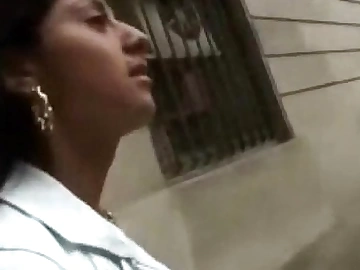 indian bengali kolkata woman sex with