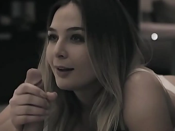 น้องสาวต่างแม