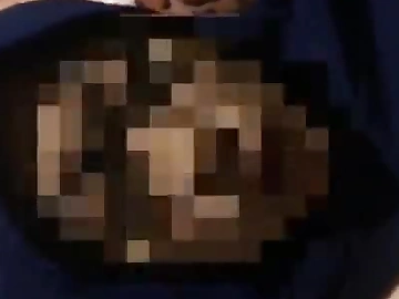 Fucking Rebecca, ученица