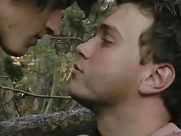 Phim đồng tính Demning