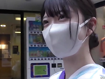 러브 러브 섹스 재팬 0797