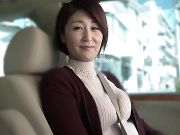 È la prima volta che filmo