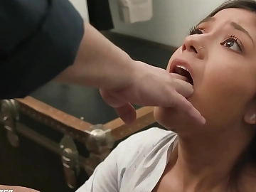 सौतेली