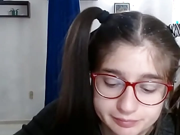 Studio 118902 feticismo del moccio