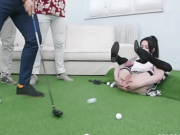 Analna sprawność anna de