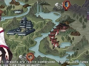 EP13: Yutaka Pounding Miyakoji Circa