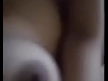 Hotel Daftar Masuk Malaysia