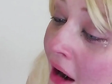 ਬੀਡੀਐਸਐਮ