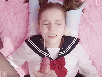 measure Sky pilot rip the camiknickers