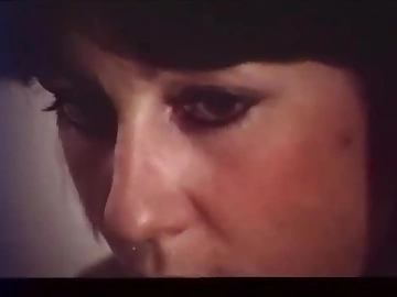 Shameless Innocence 1981 -