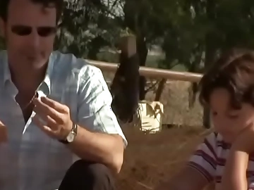 EN TU AUSENCIA (In Your Absence) 2008