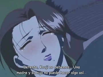 Nikuyome Takayanagi Ke bantam hitobito