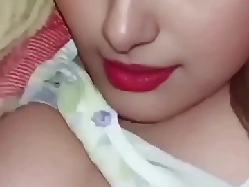 వైరల్ అయిన MMS