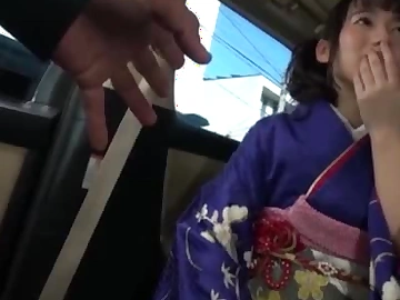 కమింగ్-ఆఫ్-ఏజ్