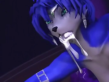 Trattamento aparoide -