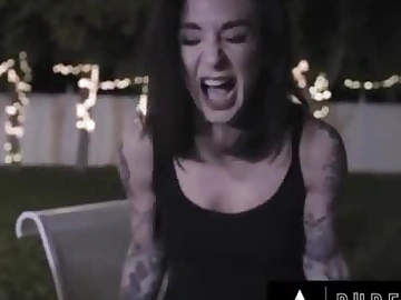 L'oscuro programma della rovinafamiglie