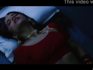 కొత్తగా