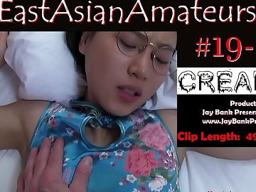 జూన్ లియు 刘玥