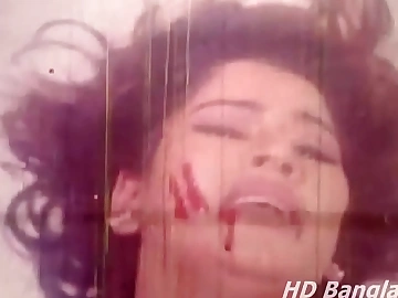 ভারতীয়