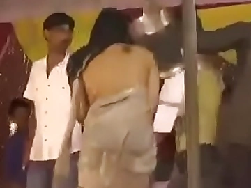உள்ளூர்