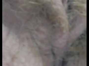 奶奶无聊得像没穿内裤