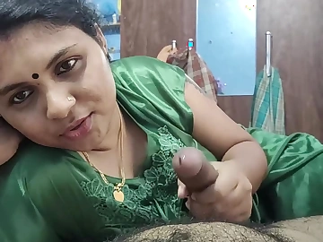 গৃহিণী
