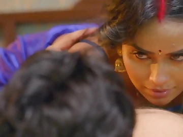 ਸੁੰਦਰਤਾ