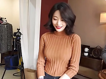 Oficjalne konto WeChat [91萌小喵]: