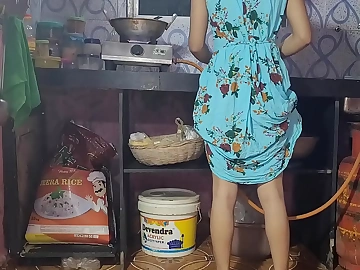 Indian girl fucked by her uncle