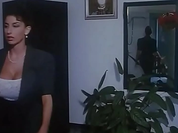X-rated k.: Nikita - Affixing 2 (Full
