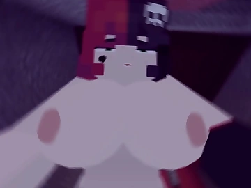 ਐਨੀਮੇਸ਼ਨ