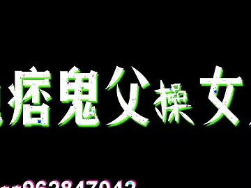 体验父母所需的诱人ASMR轻声细