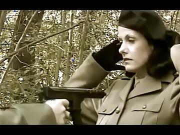 Prata asiática em todo o